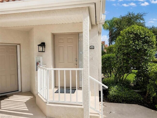 Photo - 7553 Silver Trumpet Ln