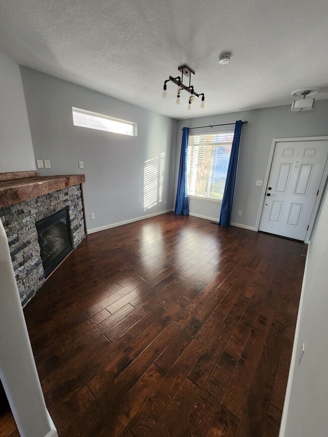 Photo - 2718 NW 118th Cir