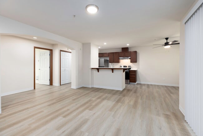 Photo - Brandon Place Apartments