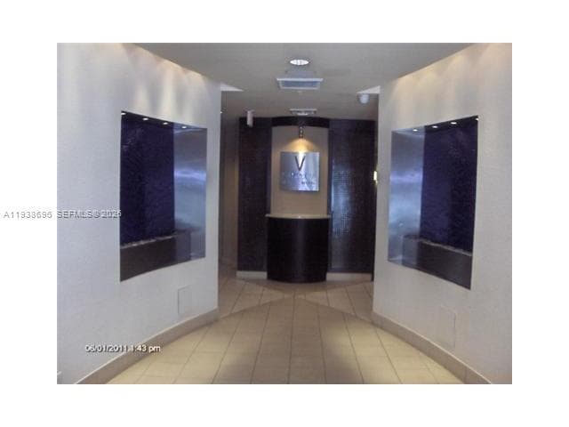 Photo - 6001 SW 70th St Unit 246