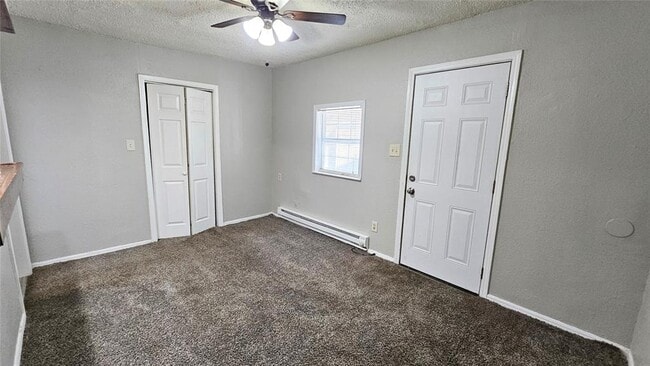 Photo - 2308 NW 12th St