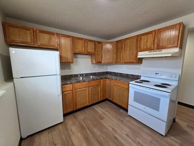 2096 Imperial Ln Unit 2