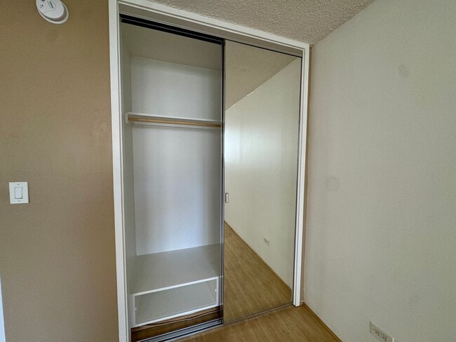 Photo - Ainahau Gardens Studio w/ Parking Unit 316