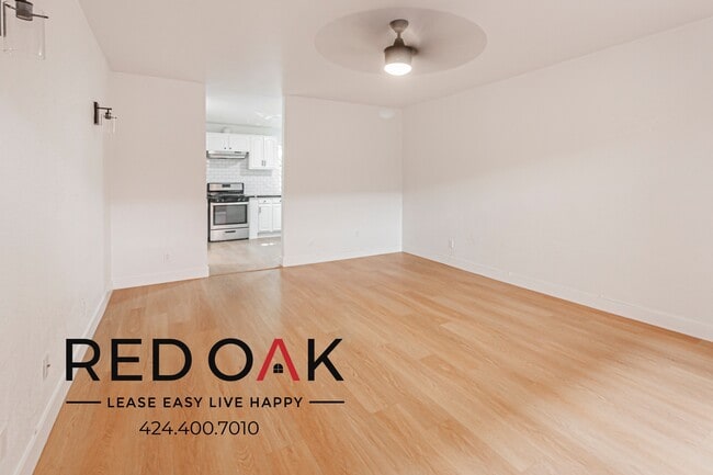 Photo - 4737 Orion Ave Unidad A