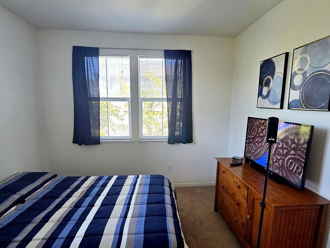 684 Modern Ice Dr Unit Room B