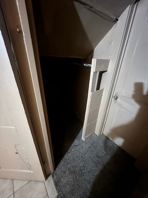 Photo - 8831 Quincy St Unit 2