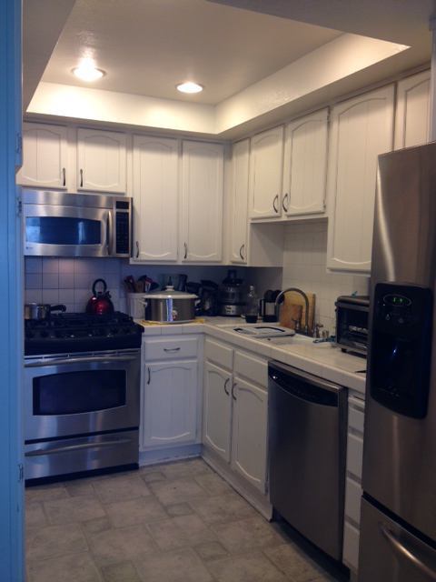 Photo - 8105 Redlands St