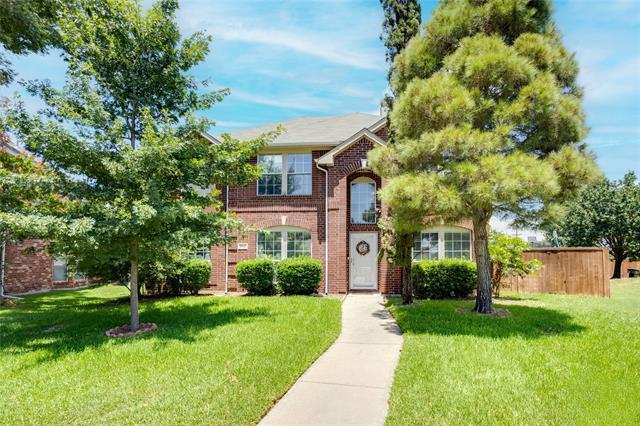 Photo - 2401 Brycewood Ln
