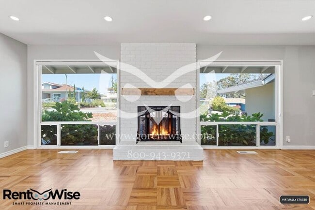 Photo - 1109 Ridgewood Dr