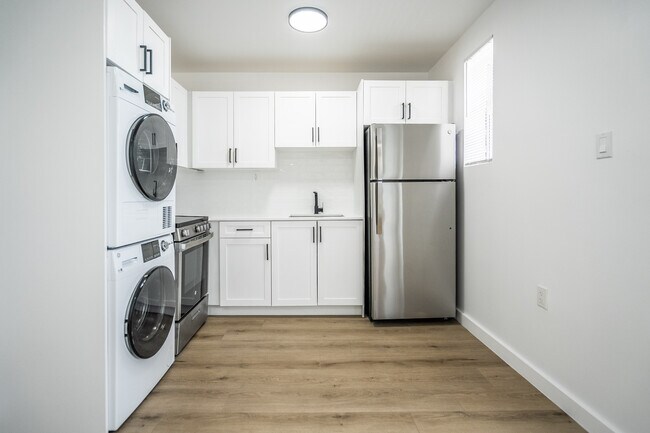 Photo - 1955 NW 2nd Ct