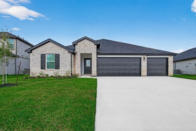 Photo - 4312 Rustling Aspen Dr