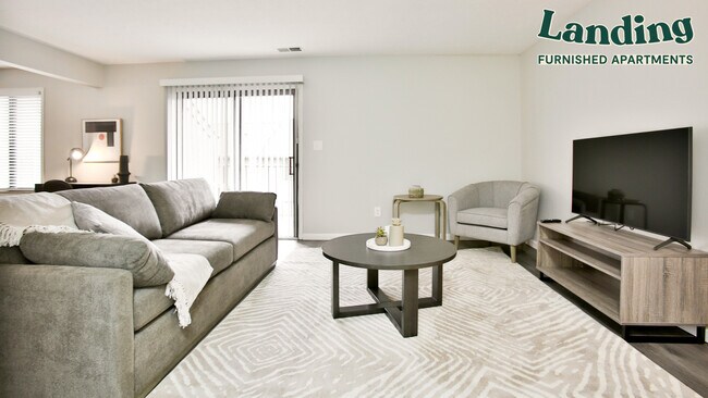 Photo - 5710 River Run Trail Apartment Unit 1826C.750036