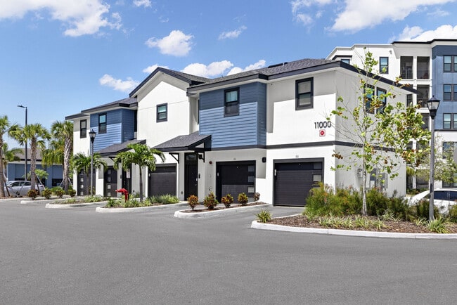Photo - The Pointe on Westshore