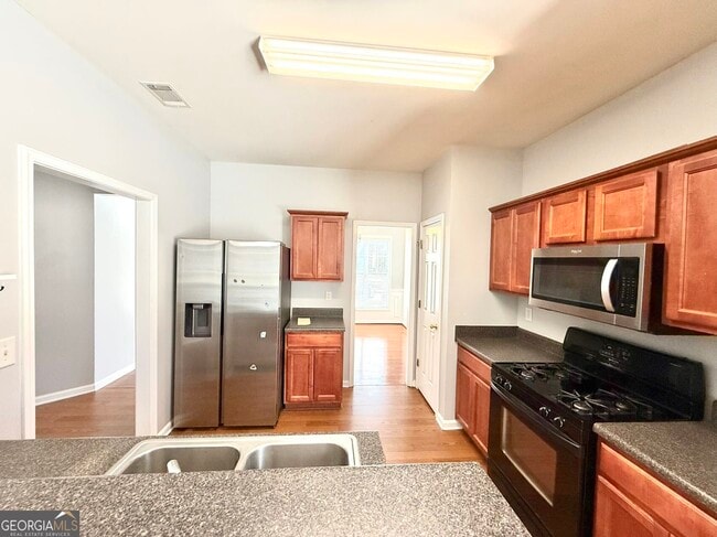 Photo - 3187 Wyesham Cir