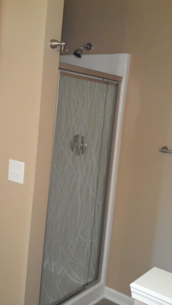 Photo - 1903 Griffon Dr