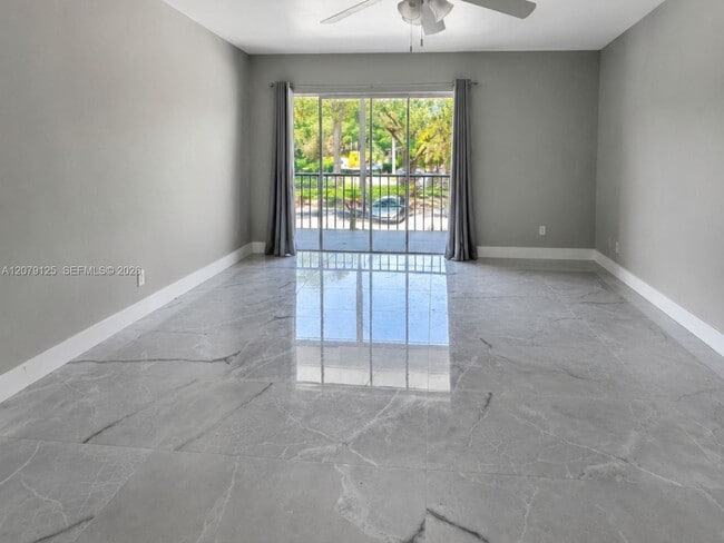 3360 Spanish Moss Terrace Unit 204