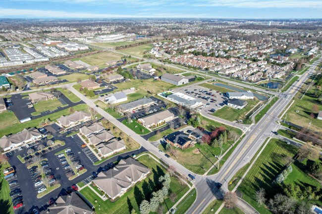 Photo - 40 Clairedan Dr