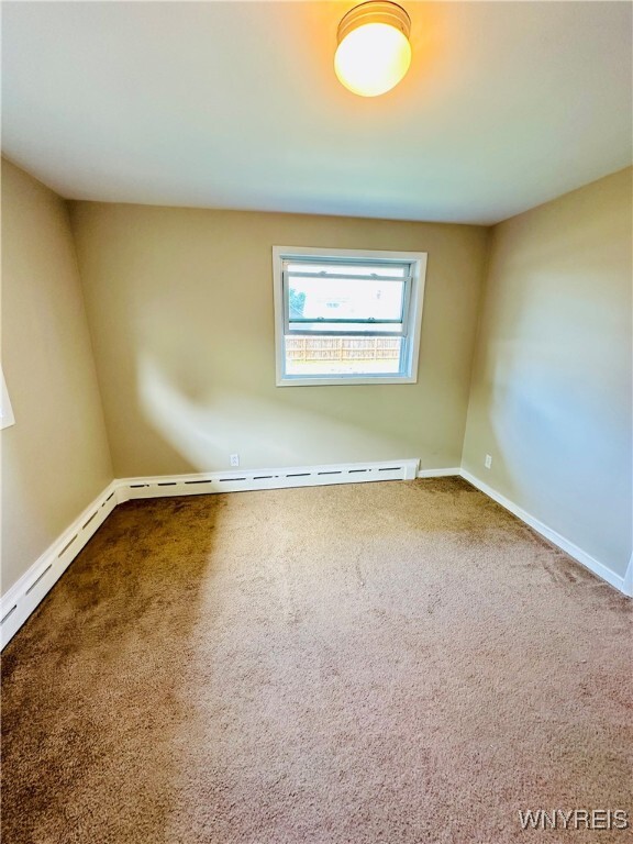 Photo - 268 Cass Ave