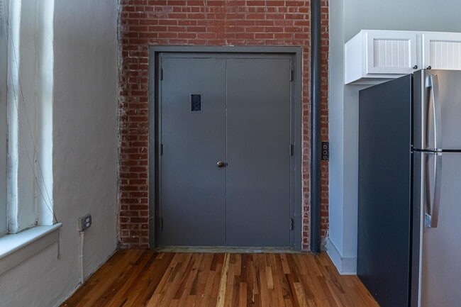 Photo - Nash Street Lofts-Unit M