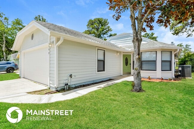 Photo - 969 Belleflower Dr