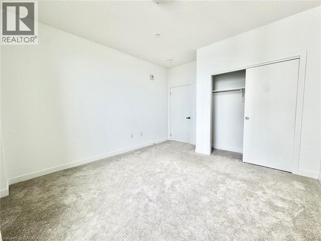 Photo - 1438 Highland Rd W Unit 502