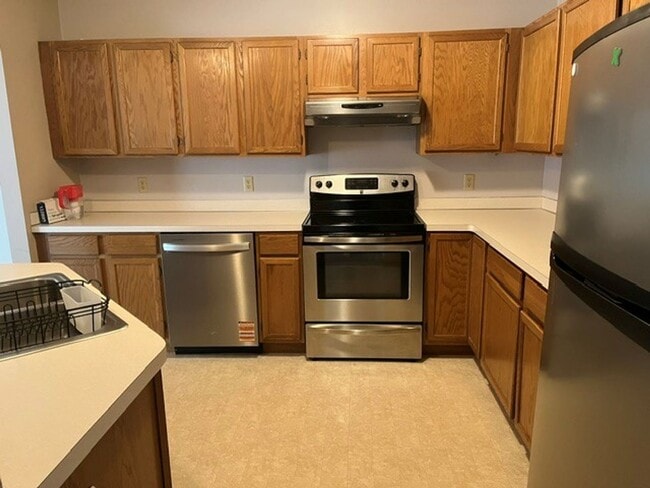 971 Santa Vera Dr