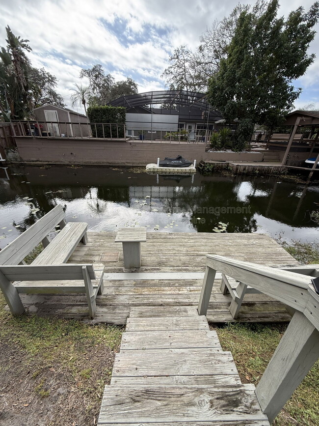 Photo - 103 Lake Brantley Terrace