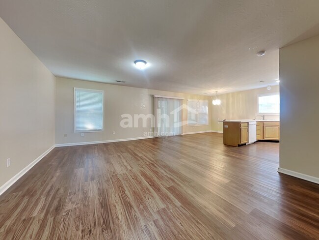 Photo - 2051 River Birch Dr