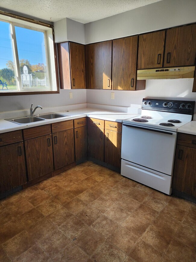 Photo - 507 Rosemere Ln Unidad 2