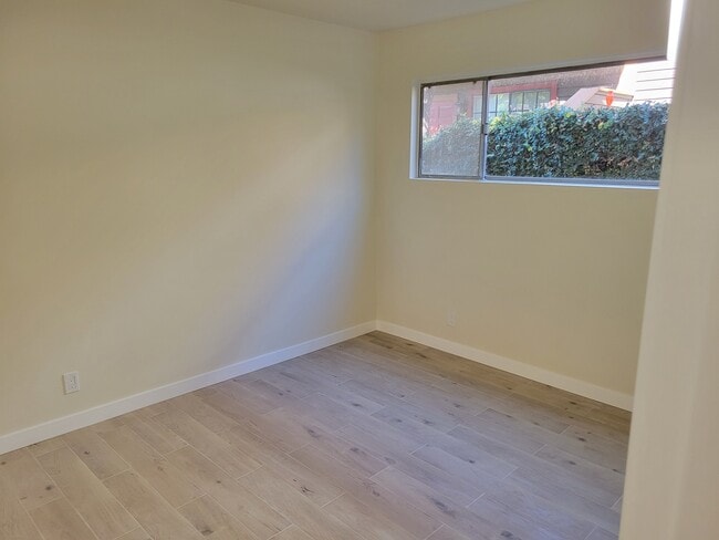 Photo - 303 Ohio St Apartamentos Unidad 1