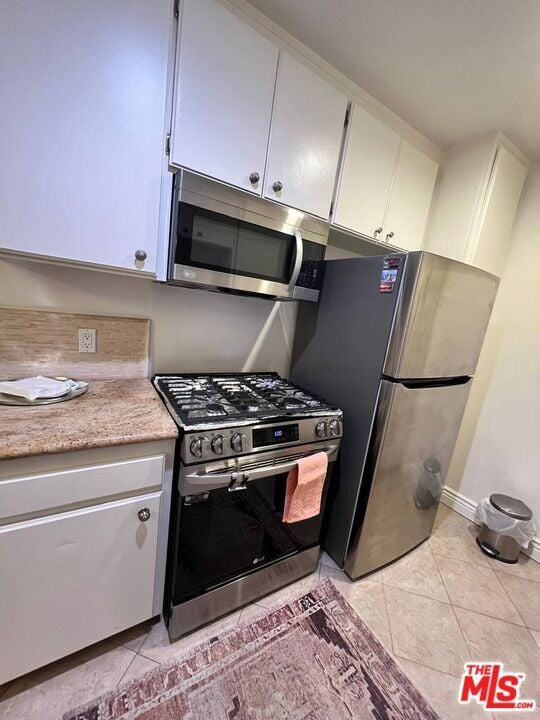 Photo - 1845 Corinth Ave Unit 204
