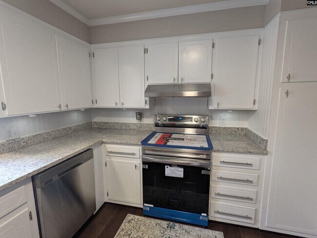 Photo - 3778 Roberts Rd