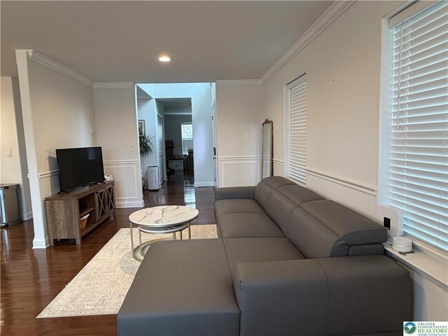 Photo - 7109 Hunt Dr