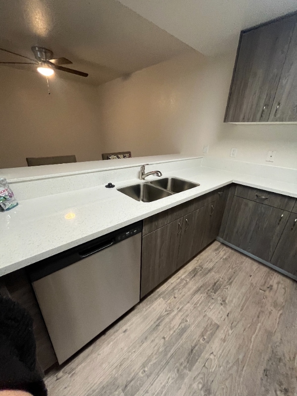 Photo - 9235 Elk Grove Florin Rd Unit 133