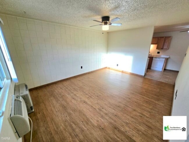 Photo - Charming Two Bedroom apt in Windsor CO!