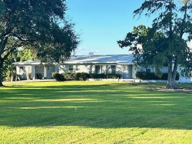 Photo - 2801 W Canal St N