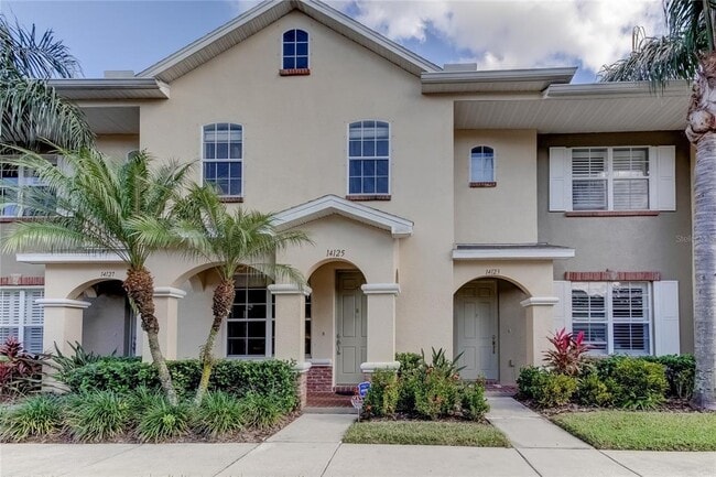 Photo - 14125 Stowbridge Ave Condo