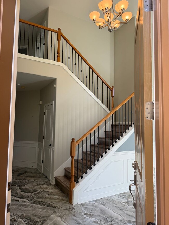 15309 57th Pl W