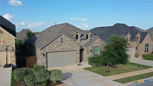 Photo - 244 Heartleaf Rd