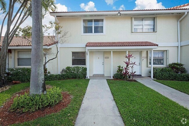 Building Photo - 6384 Boca Cir Rental