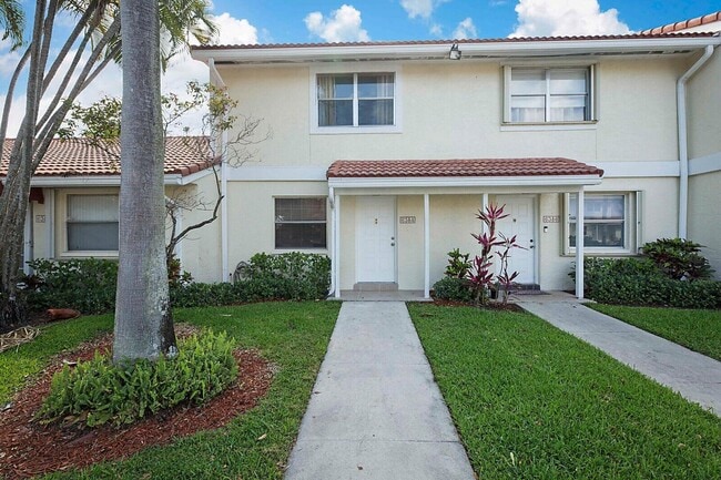 Building Photo - 6384 Boca Cir Rental