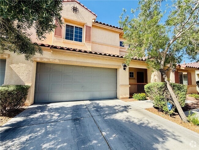 Building Photo - 7892 Wild Thistle Ct Rental