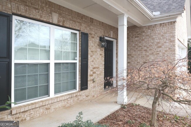 Photo - 442 Crestmont Ln