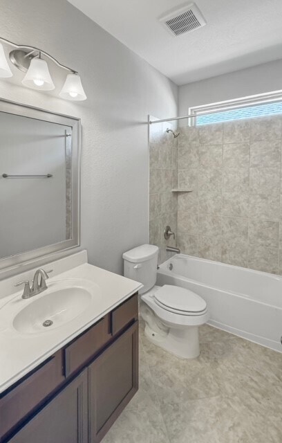 Photo - 2119 Llerena Ln