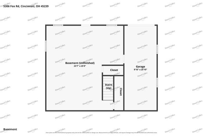 Photo - 5306 Fox Rd