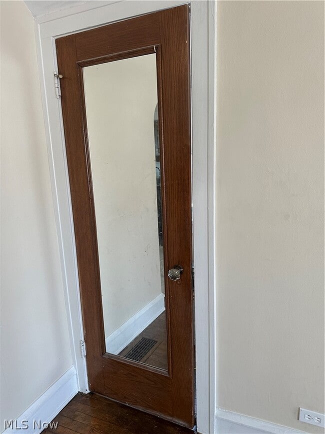 Photo - 1635 Belmar Rd Unit 1