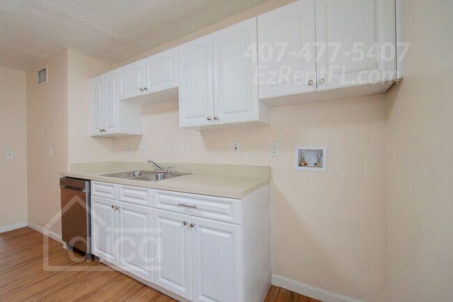Photo - 610 6th St Unidad #D