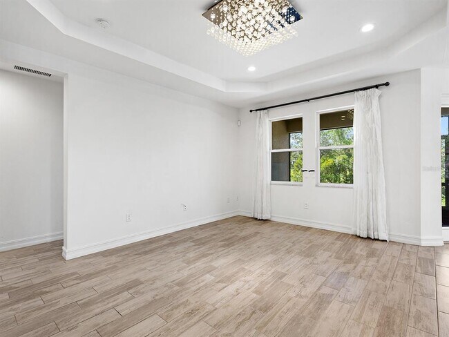 Photo - 4401 Conchfish Ln