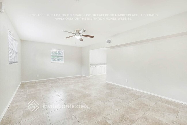 Photo - 2607 Hugh Edwards Dr