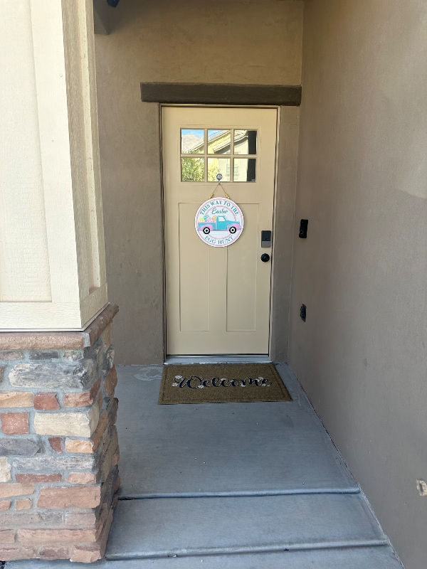 5899 Challenger Way